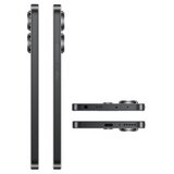 Xiaomi refurbish redmi note 13 256GB black a grade mobilni telefon