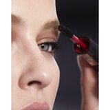 L´Oréal Paris pro xxl lift maskara za definiranje trepalnic 12 ml odtenek black | Shoptok.si