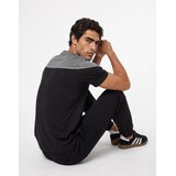 Ea7 Emporio Armani TRAIN ATHLETIC COLOUR BLOCK TEE Višebojna | shoptok.hr