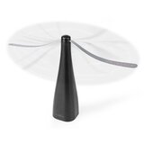 Nedis INKI1FR - Odbijač insekata 2xAA | Eponuda.com