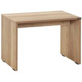 Hanah home klub sto Rsh-300-Tt-1
