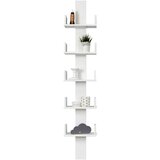 MID.YOU Stenski Regal 939160 Pepe Cene