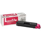 Kyocera Toner TK-590M (škrlatna), original Cene