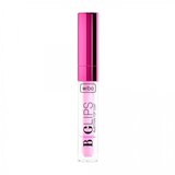 Wibo sjaj za povećanje usana Big Lips Injection cene