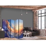  Paravan - Sunset Over a Cloudy Sea: A Marvelous Symphony of Colors 225x172 | shoptok.hr