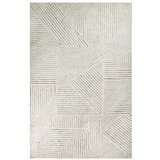 Lorena Canals Krem periv/ručno rađen vunen tepih 170x240 cm Almond Valley – Cijene