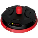 Runpotec podstavek za kabelske kolute XB300 10137 Cene
