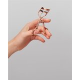 NOBEA Accessories Eyelash Curler klešče za trepalnice | Shoptok.si