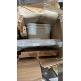 Bienwood Drvena klupa sa 2 fioke BIE4000 OUTLET | Eponuda.com
