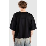 Nike Gfx Mesh Ftbl T-Shirt black | shoptok.hr