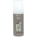 Wella EIMI Shape Me 48H Shape Memory Hair Gel 150 ml Cijene