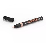 AK Interactive copper - marker Cene