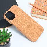  teracell nature all case iphone 14 6.1 cork Cene