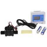 Blanco DIGITALNI PROTOKMETAR 525237 | Eponuda.com