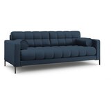 Cosmopolitan Design Plava sofa 177 cm Bali – | shoptok.hr