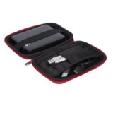 Rivacase 9101 HDD Case 2.5 red | shoptok.hr