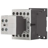 Eaton (Moeller) kontaktor 2S1Ö 5,5KW/400V,AC DILM12-21(230V50HZ), (20857740) Cene