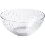 Master Zdjela kristalna MILANO 2730025 | Eponuda.ba