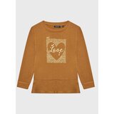 Blue Seven Jopa 764646 Rjava Regular Fit | Shoptok.si