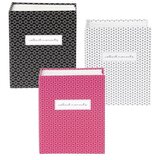  GOLDBUCH foto album Urban Edge 10x15x100 Cijene