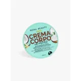 krema za tijelo 300ml br.3