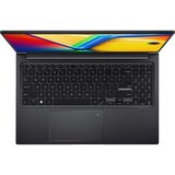 Asus vivobook 15 oled M1505YA-MA427 (15.6 inča 2.8K oled, ryzen 7 7730U, 16GB, ssd 1TB) laptop | ePonuda.com