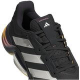 Adidas Stabil 16 Crna | shoptok.hr