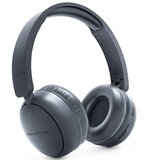 Energy Sistem HeadTuner Graphite wireless slušalice sive Cene
