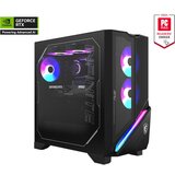 MSI MPG Infinite X3 AI 2NVZ9/Ultra9/128GB/1TB/RTX 5090 VW11 Home gaming namizni računalnik, (22070983) | Shoptok.si
