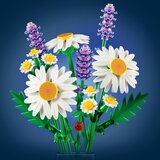 Lego Botanical Collection - Ivančice (11508) | shoptok.hr