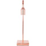 Kayoom NAMIZNA SVETILKA 22/22/50 cm | Shoptok.si