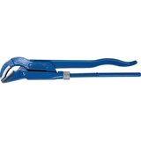Conmetall klešta za ugaone cevi CP232040 - 1 1/2" | ePonuda.com