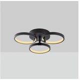Opviq Halka 13310 luster, crni | Eponuda.ba