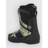 Ride Anthem 2027 Snowboard cevlji swamp camo | Shoptok.si