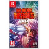 No More Heroes 3 (SWITCH) | Shoptok.si