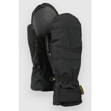 Burton Profile Under Rokavice Mitt true black Cene
