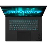 Gigabyte A16 gaming laptop 3VHK3EE893SD/32GB-1TB | Eponuda.ba