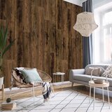  Tapeta - The smell of wood 50x1000 Standard | shoptok.hr