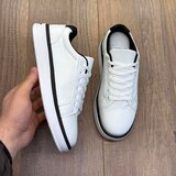  muške patike RM850 | Eponuda.com