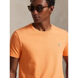 Polo Ralph Lauren Majica marelica | shoptok.hr