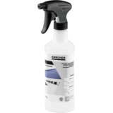  Karcher Sredstvo za čišćenje tepiha, 500 ml – RM 769 u