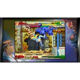 Capcom Street Fighter - 30th Anniversary Collection (Playstation 4) | shoptok.hr