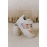 Boto Children's Sport Shoes With Velcro Multicolor Elike | Shoptok.si