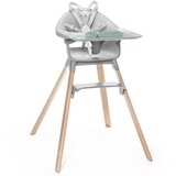 Stokke Tacna za hranilicu Placemat For Clikk, Menta | Eponuda.com