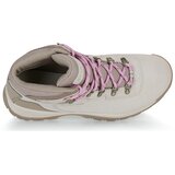 Columbia Pohodništvo NEWTON RIDGE PLUS WATERPROOF AMPED Bež | Shoptok.si