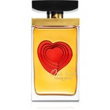 Franck Olivier One Kiss parfumska voda za ženske 75 ml Cene