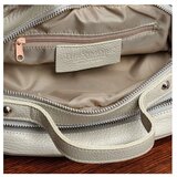 Beltimore S8056581 Bež | shoptok.hr