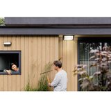 Philips moonshine spoljašnja plafonska svetiljka anthracite 2Xmax60W 17350/93/Pn | Eponuda.com