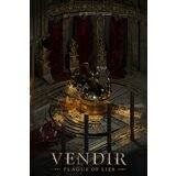 vendir: plague of lies (pc) steam key global  vendir: plague of lies (pc) steam key global Slike