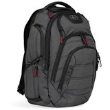 Ogio BACKPACK RENEGADE RSS BLACK PINDOT P /N: 111071_317 | shoptok.hr